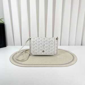 Goya Women Pre-Loved Bag Very Good Condition